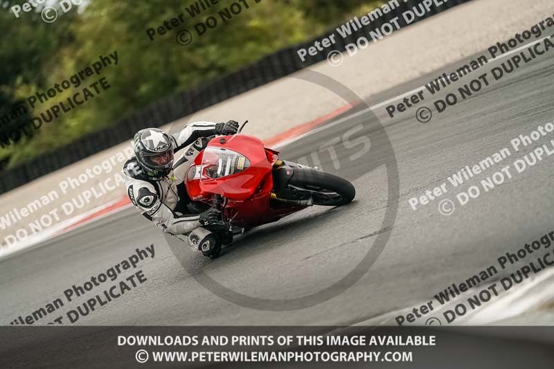 Val De Vienne;event digital images;france;motorbikes;no limits;peter wileman photography;trackday;trackday digital images